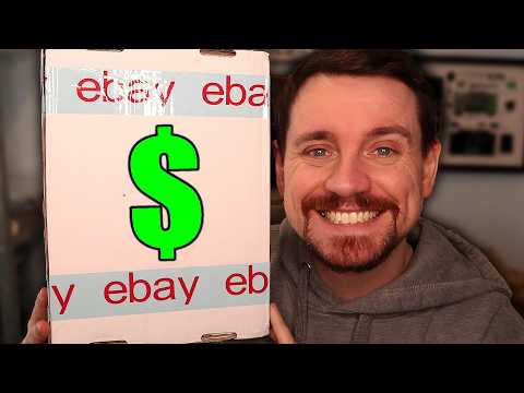 Trying to Fix FAULTY Games Consoles for a Profit! S2:E37