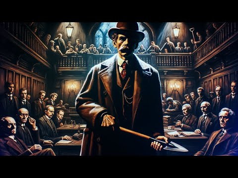 Why Everyone Is Wrong About This Notorious Serial Killer