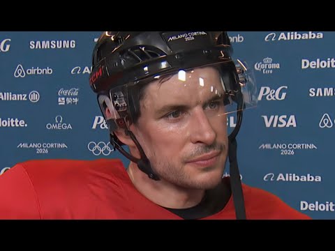 What You MUST Know For The 2026 Winter Olympics