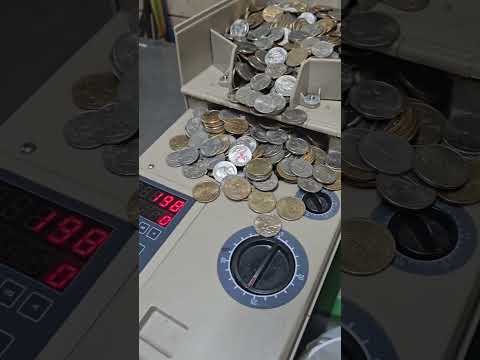 How Much $$$ Does A Carwash Make?