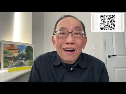 20260424*China姐直播反擊，魔幻鏡頭判若兩人，指控亞航空少種族歧視！呢種國民性格是如何鍊成的？