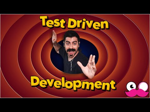 TDD is useless in programming #programming #frontend #backend #webprogramming