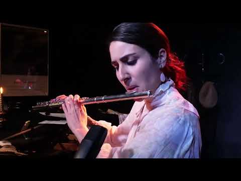 JazzyClassics ● Mascagni, Cavalleria Rusticana, JAZZ