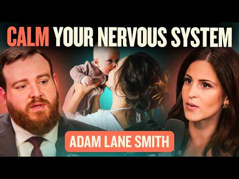 5 Secrets to a Thriving Family Life w/Adam Lane Smith | E262 Lila Rose Show