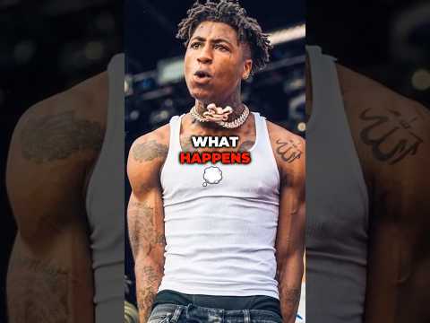 The Price of Beefing with NBA YoungBoy