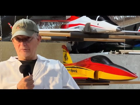 Exposing RC's BIGGEST Scam