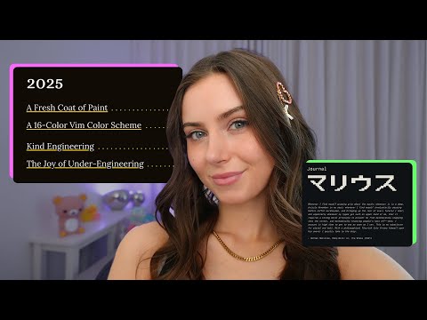 these coding blogs will make you a better programmer