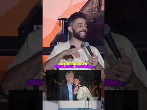 My professor would be proud #standup #accounting #shorts