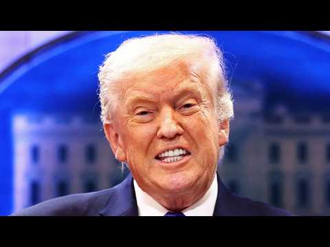 CLAIM: TRUMP WANTED TO NUKE IRAN, GENERALS STOPPED HIM