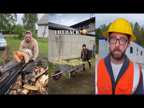 Smart Workers and Expert-Recommended Tricks-20✅