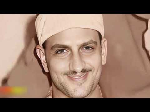 وثائقي | محمد صديق المنشاوي