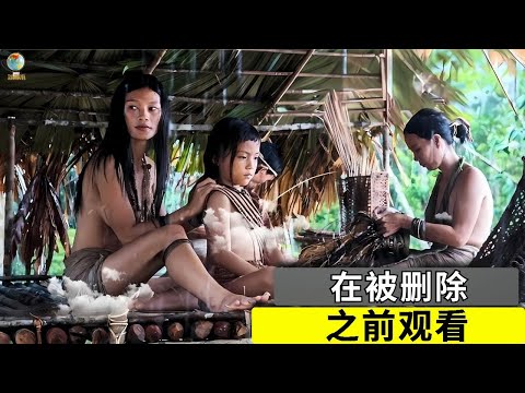 最罪惡的國家?這些事情每天都在蒙古發生!令人震驚的真相紀錄片