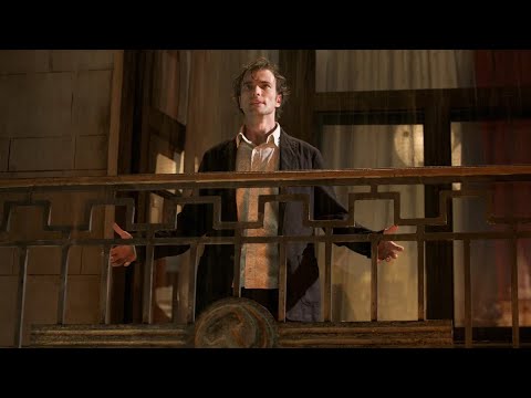 🎬 Código Oculto | 📽️ Película Completa Doblada | 🍿 Cinerama Español