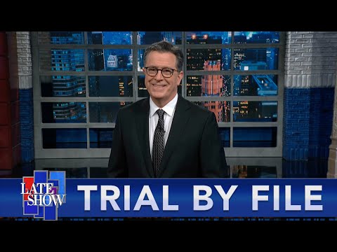 Pence Hands Over Docs To The FBI | More Jan 6 Idiots Are Going To Jail | Proud Boys Rule Book