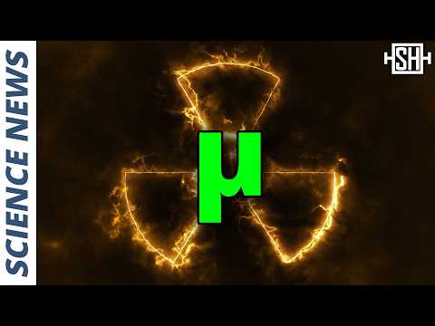 Cold Fusion that actually works