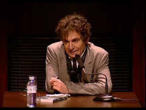 L'origine de l'univers est-il pensable ?  Étienne Klein