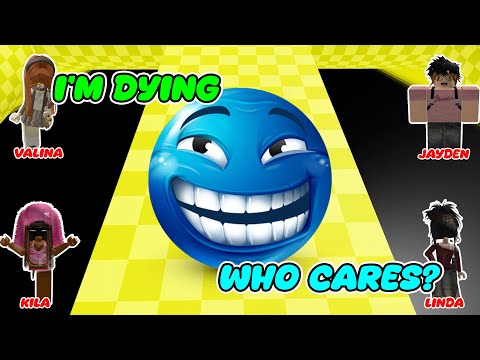 I’m A Millionaire But I Only Have 10 Days Left. | ROBLOX TEXT TO SPEECH