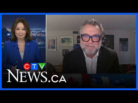 CAQ: a closer race than expected?