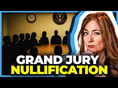 DC Juries Refuse to Indict Protestors