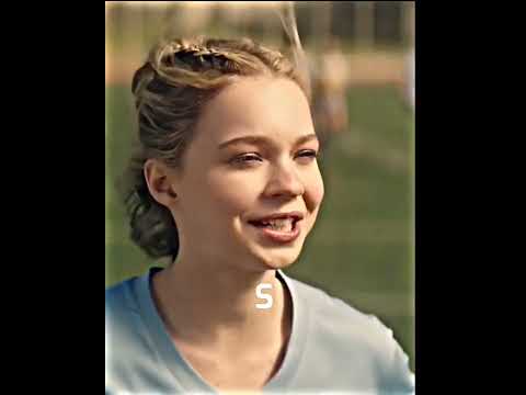 #netflix #familyswitch #emmamyers #ccwalker #viral #fyp #edit #shorts