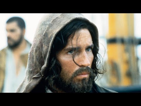 세계적으로 가장 유명한 복수극의 원조 소설을 각색한 짜릿한 영화 [영화리뷰/결말포함]