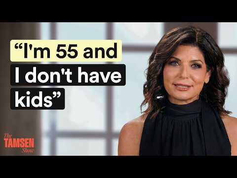 Choosing a Child-Free Life: 5 Things I Wish I Knew Earlier