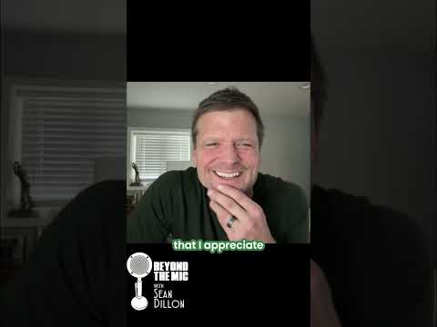 Bailey Chase on a Tough Homestead Finale Moment #shorts