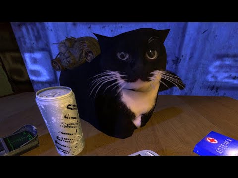 О чём был Золотой Шар Завершение [Окраины Зоны]