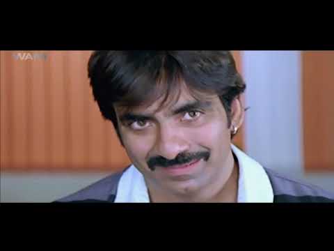 Sherdil | Hindi Dubbed Movie | South Indian Action Drama