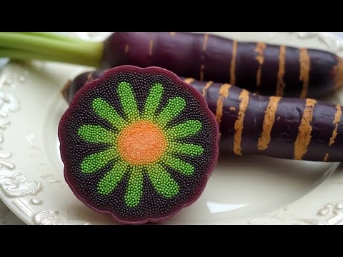 Top 10 Rarest Fruits You’ll Wish You Could Try