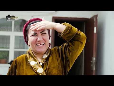 ҶУРАҲОТА ЗАДАГИЮМ Филми кутохи хачви