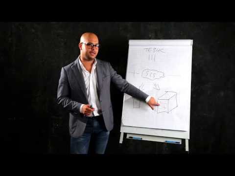 Убеждай и побеждай: секреты аргументации — фильм Никиты Непряхина