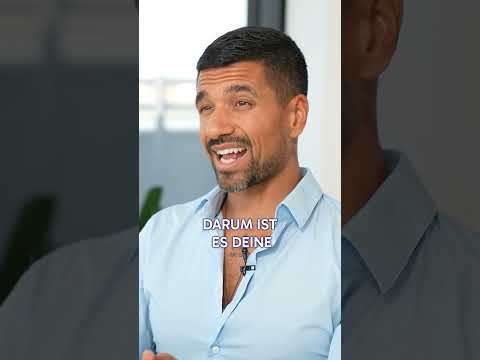 Bereit für eine transformative Erfahrung? #Ayahuasca #Transformation #Eigenverantwortung