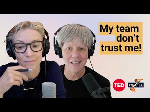 How to regain support at work | Fixable