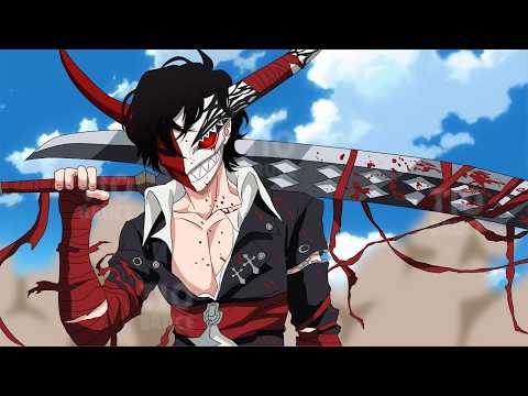 They Tried to Kill Him After His Reincarnation But His Hidden Power Changed Everything! 😱🔥