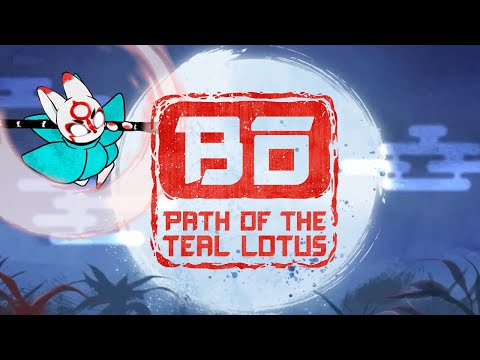 The Cute Fox Metroidvania