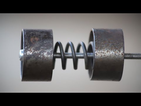 Not many people can know the secret of this tools!!