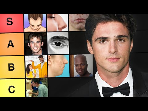 Ranking The Worst Physical Flaws (TIER LIST)