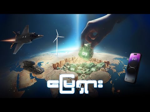 စစ်တုရင်ခုံပေါ်က "မြေရှား"