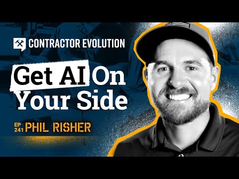 Is SEO Dead? Modern Contractor Marketing Tips