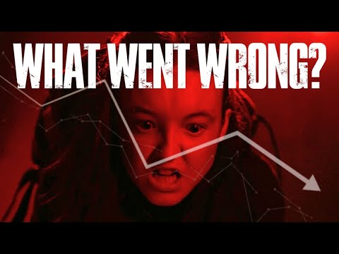 The Last of Us Season 2 is a Hollow Remake