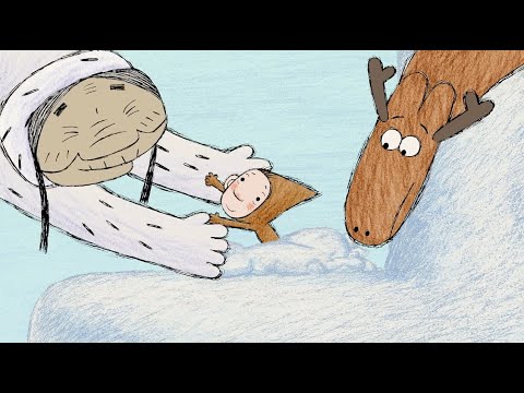 УДИВИТЕЛЬНЫЙ Майма-долгожданный | Гора Самоцветов | Студия Пилот