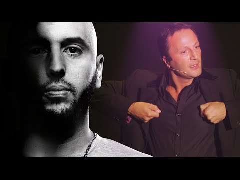 ON REGARDE LE SPECTACLE D'ARTHUR (c'est intankable)