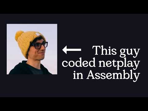 Why Melee Is Still The Best Fighting Game - Melee Modding Explained