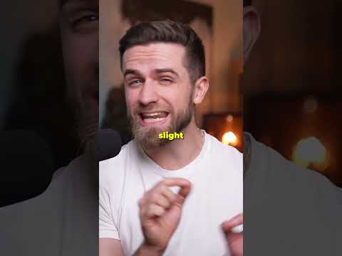 One-Click AI Audio Cleanup — Fix Bad Sound Instantly