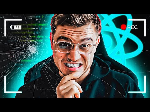 REAL React.js Mock Interview Live Coding 2025 (Build Travel Cost Calculator)