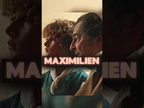 Le Personnage Inconnu du Comte de Monte Cristo