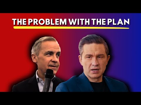 This Election JUST Changed Canada’s Economic Future