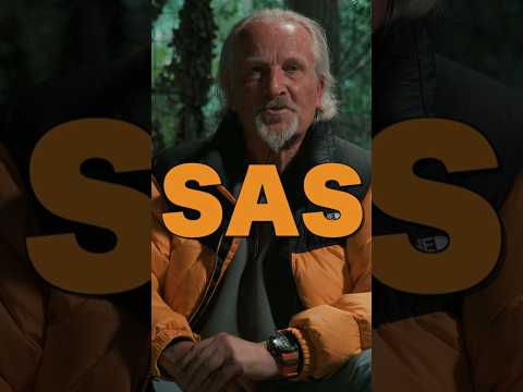 Taken Captive - SAS & MI5 Speak Out