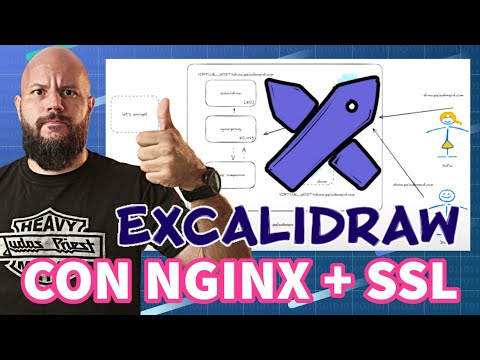 Excalidraw - FREE, FREE and no INTERNET required.